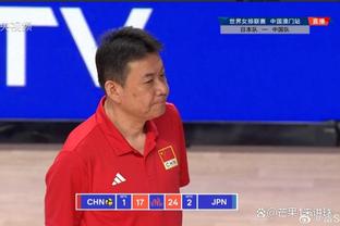以小打大！国奥23人大名单共有王钰栋等9名球员跳级入选